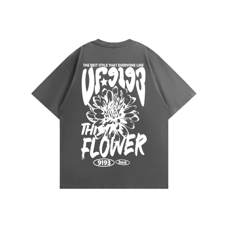 UF9193 T Shirts Unisex-14