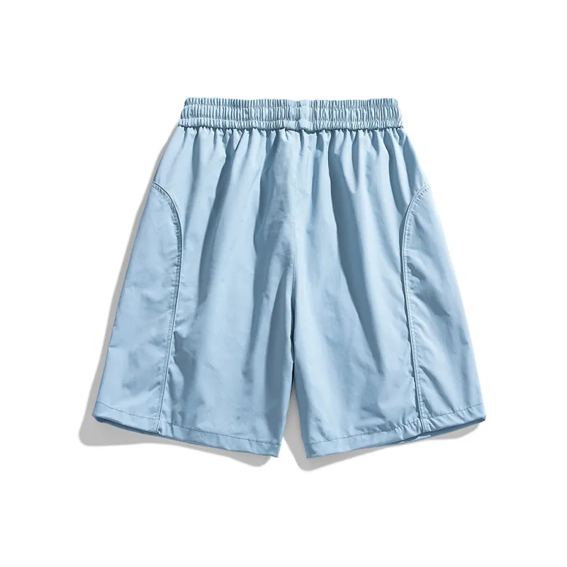 SNOW FLYING Casual Shorts Women's-1