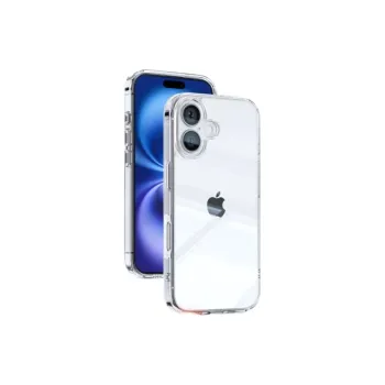 First Guard Phone Cases