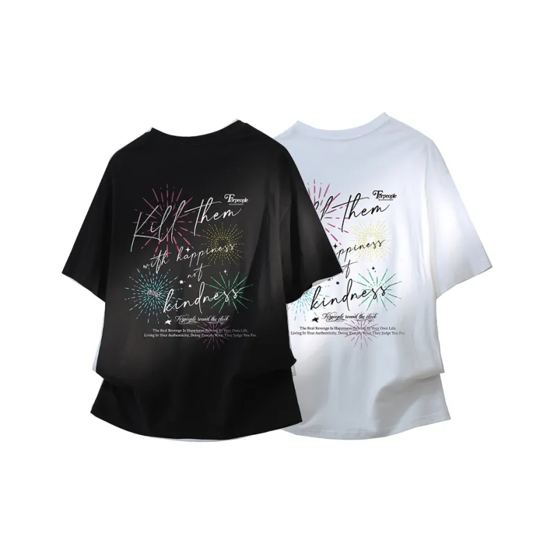 FAX FOR FMACM T Shirts Unisex-17