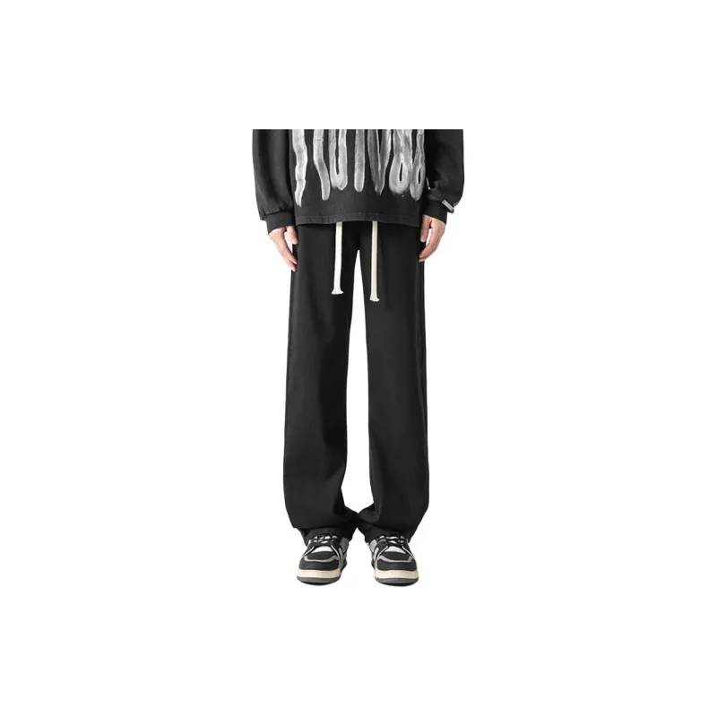 PIERRE CARDIN Jeans Men-4