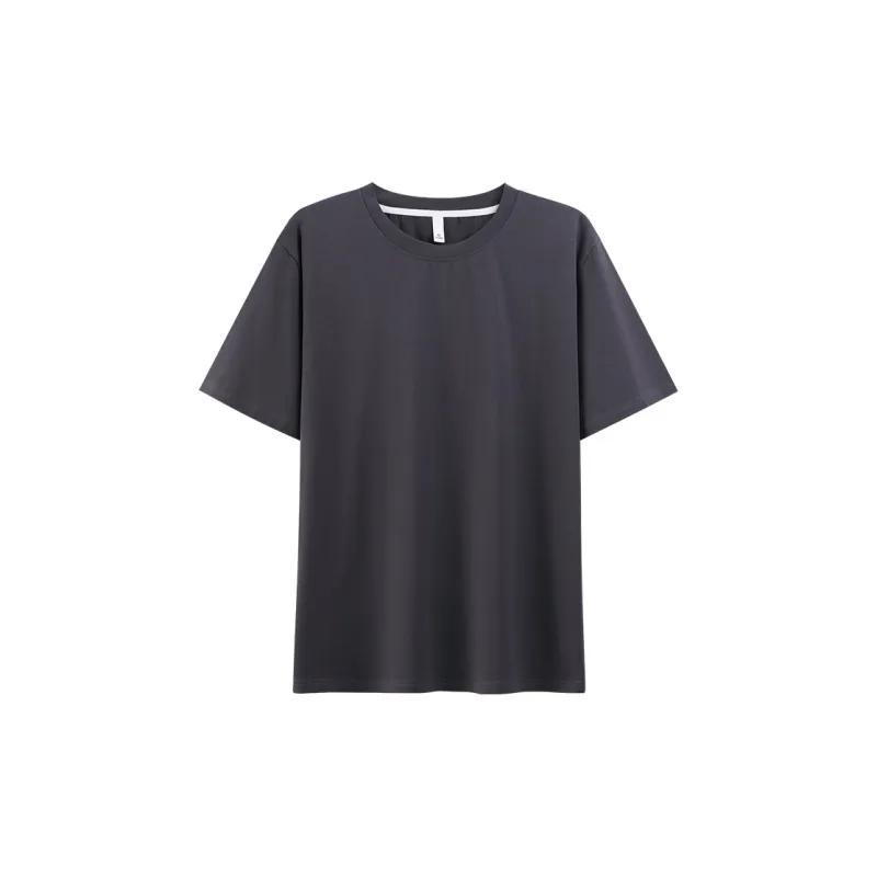 GOSO Men Pajama Tops-30