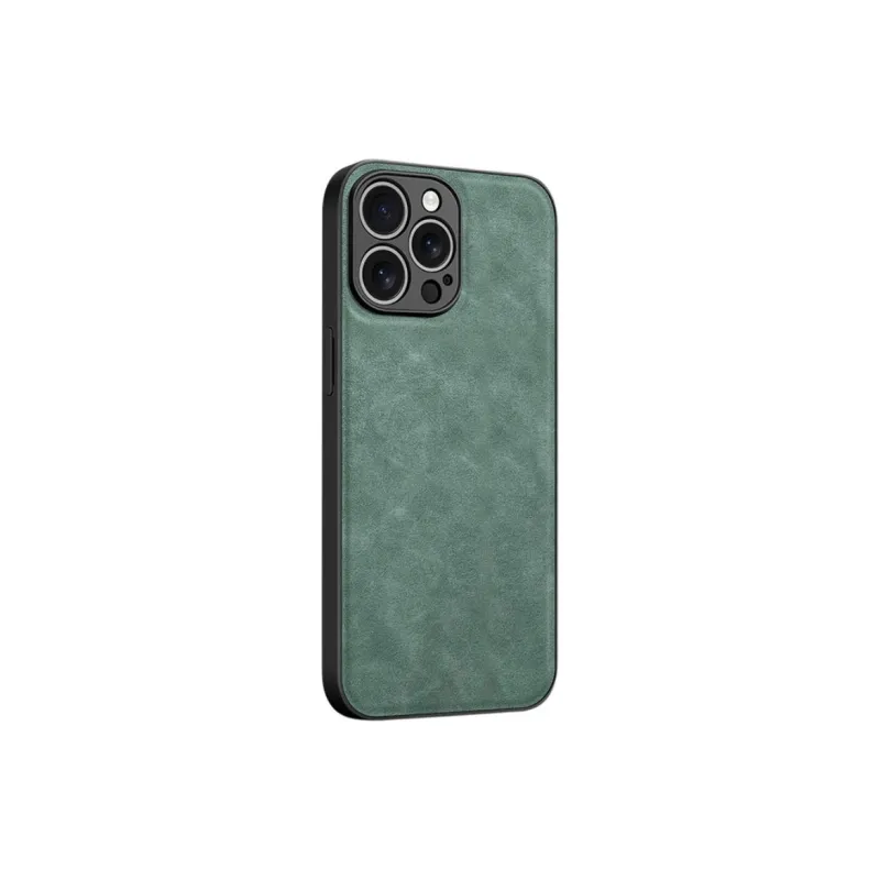 SOUTU Phone Cases-3
