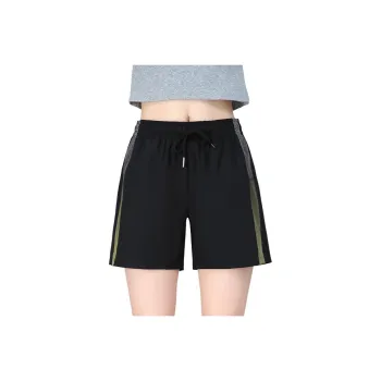Kele Coco Sports Shorts Women's
