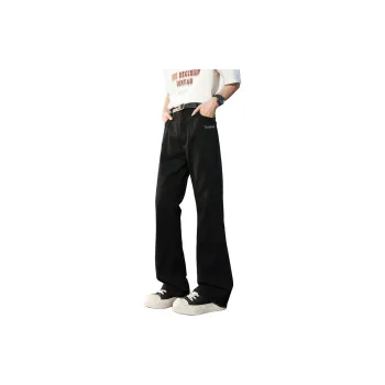 TBSM Jeans Unisex