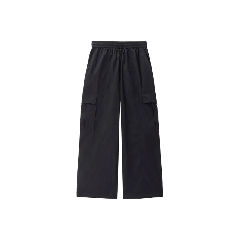 UNIQLO Casual Pants Women's-12