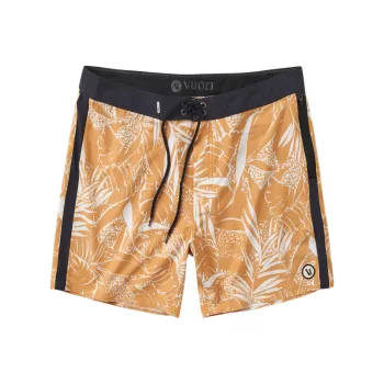 Vuori Casual Shorts Men