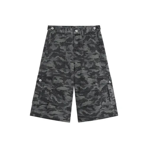 Kenzo Logo Legging