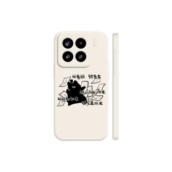 BAOCHENG Phone Cases