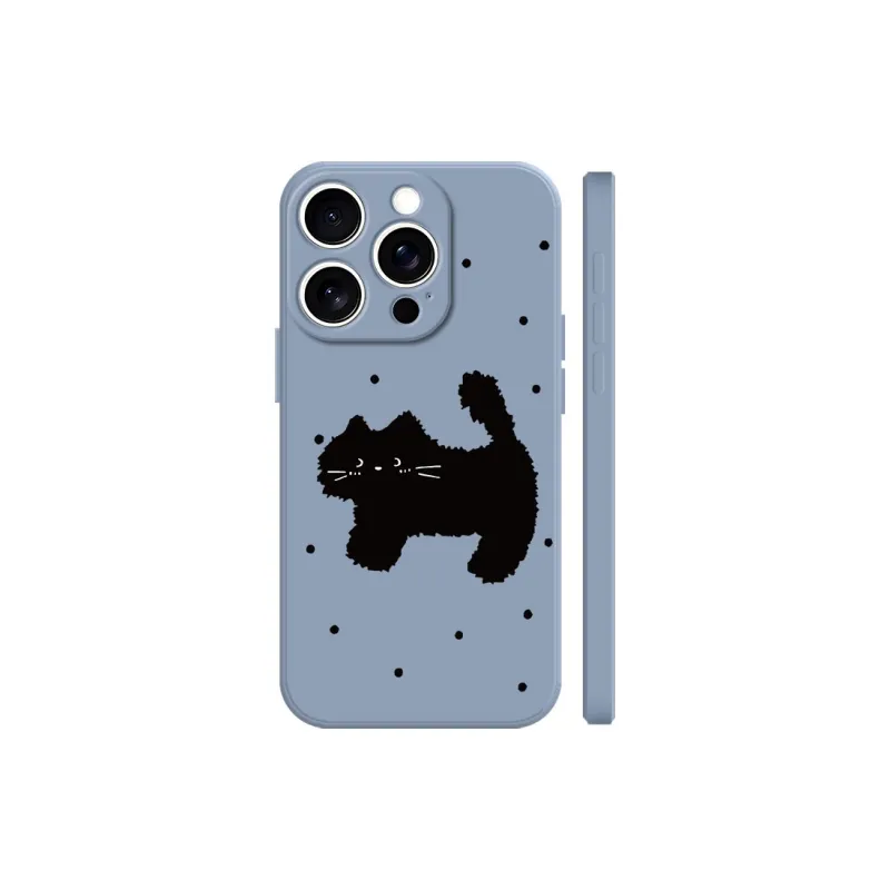 BAOCHENG Phone Cases-10