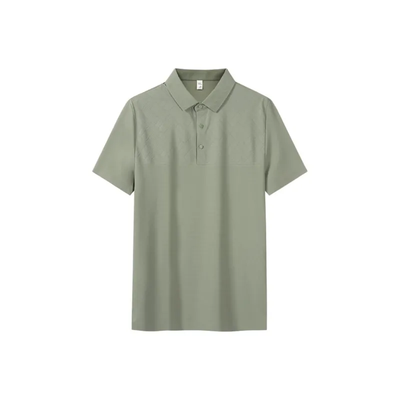 PIERRE CARDIN Polo Shirts Men-2