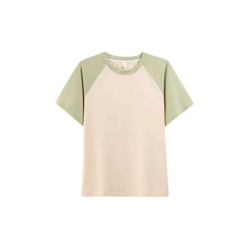 GOSO Women's Pajama Tops-20