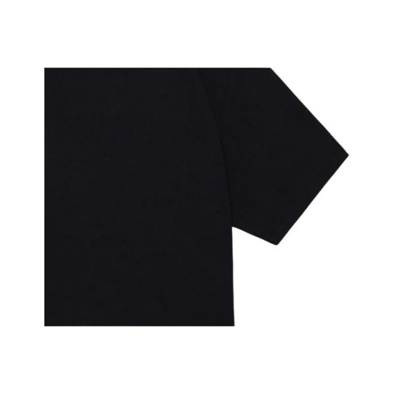 Cav Empt T Shirts Unisex-5