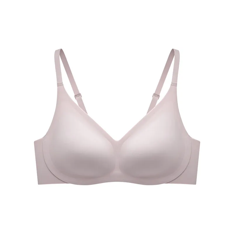Manifen Women's Bras-8