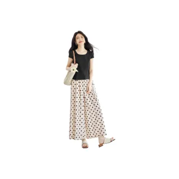 Like The Age Of Water Casual Suit Women's