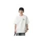 Ivory White