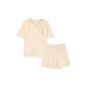 NOME Women's Pajama Sets