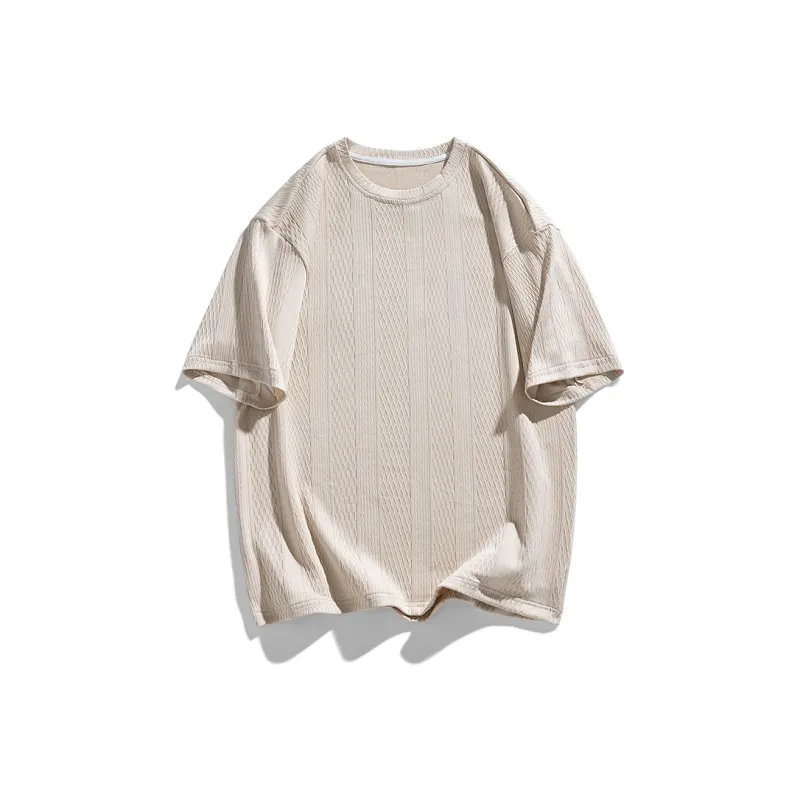 MLPR T Shirts Unisex-4
