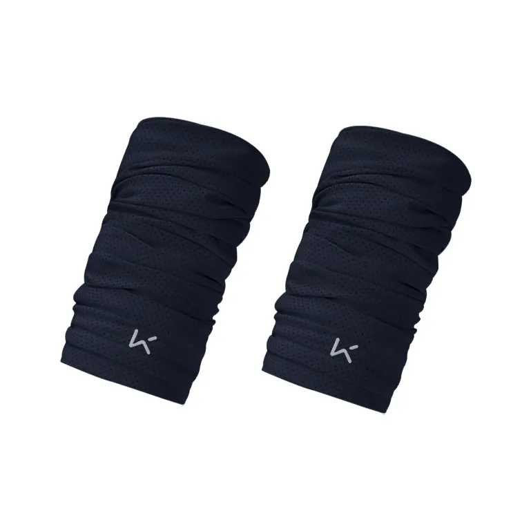 Keep Wristbands-20