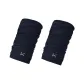 Classic Black 2 Pack