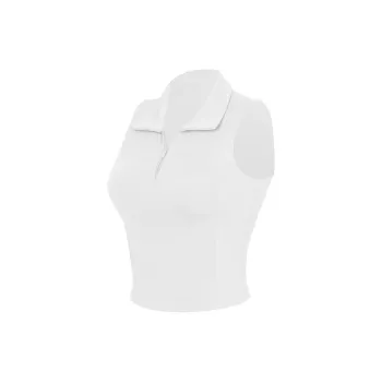 Bebe Women's Tank Tops