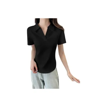 DOUBLE STAR 88 Regular T Shirt Women's