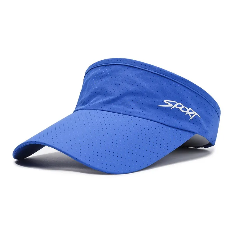 MEETSUNNY Polyester Sun Protection Hats Women's-11