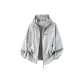 Concrete Gray
