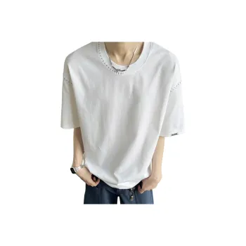 FAKE VINTAGE T Shirts Unisex