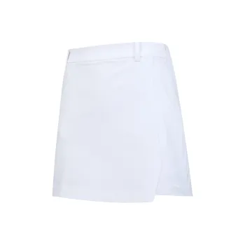 RAPIDO SS25 Casual Short Skirts Women's