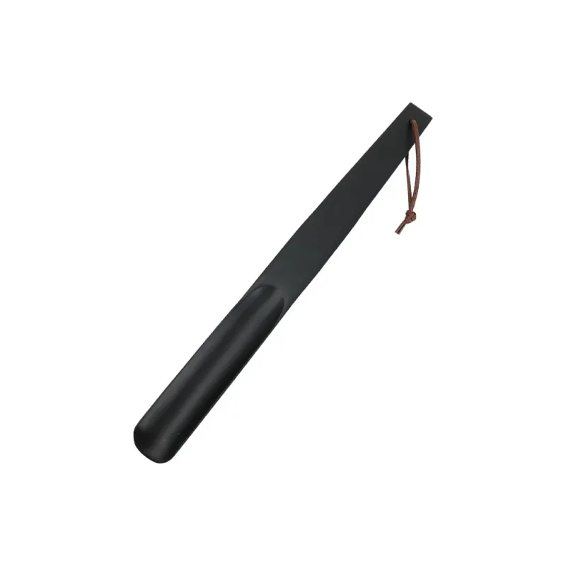 Maximilian Shoe Supports & Shields-1