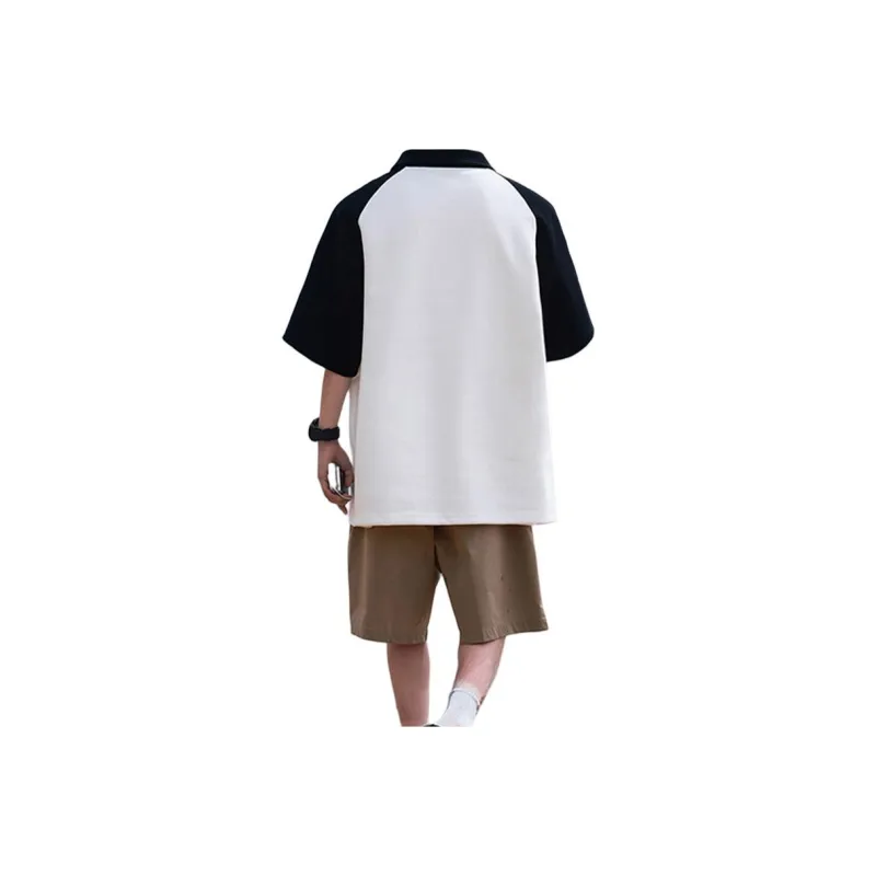 Cost Per Kilo T Shirts Unisex-0