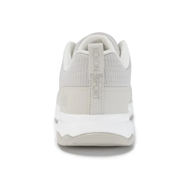 KOLON SPORT Casual Shoes Unisex-3