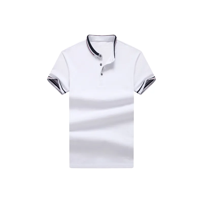 PIERRE CARDIN Polo Shirts Men-0