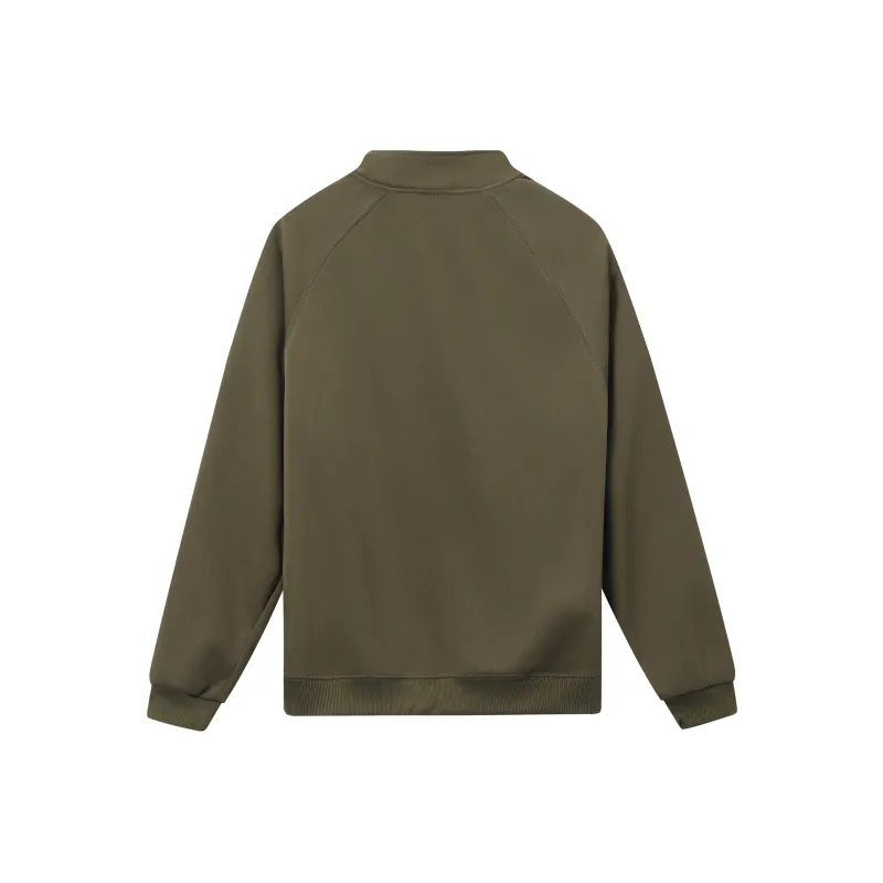 Jeep Sweatshirts Unisex-8