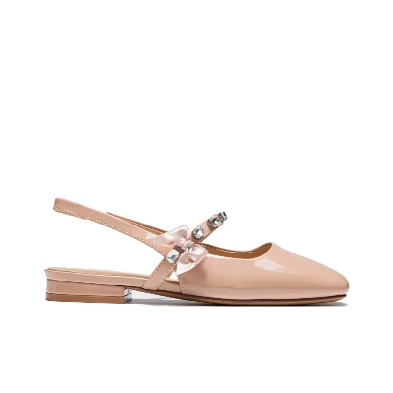 AOKANG Casual Single Shoes Women's-6