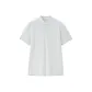 23 Light Heather Gray