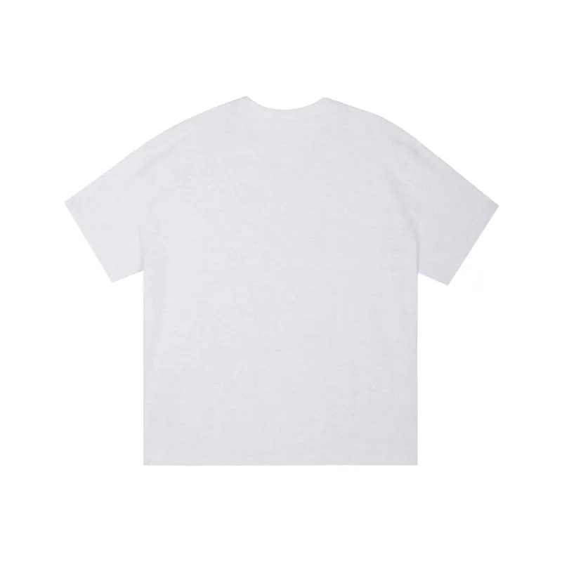ICONS Lab T Shirts Unisex-8