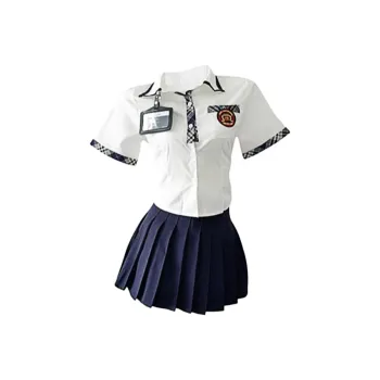 Aghr Two Piece Skirt Sets Women's