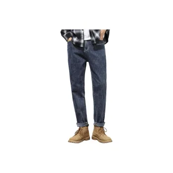 TUCANO Jeans Unisex