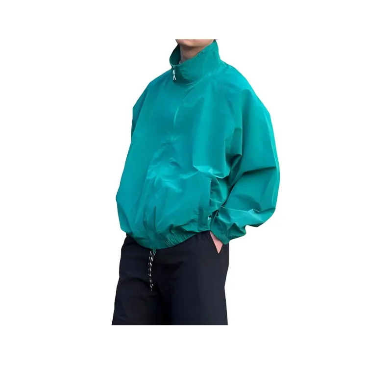 SOCKKEY Sun Protection Clothing Unisex-3