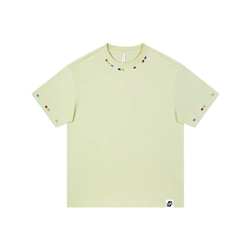SNOW FLYING T Shirts Women's-4