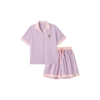 Teenie Weenie Pajama Set Women's