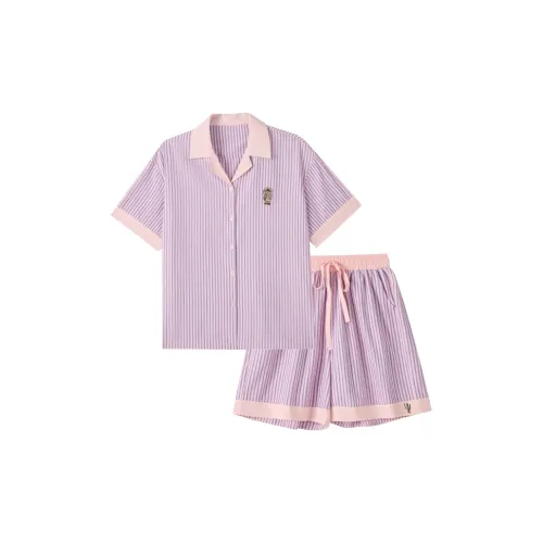 Teenie Weenie Pajama Set Women's