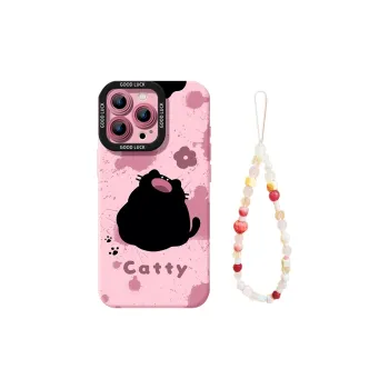 HASEE Phone Cases
