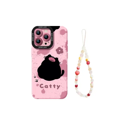 HASEE Phone Cases