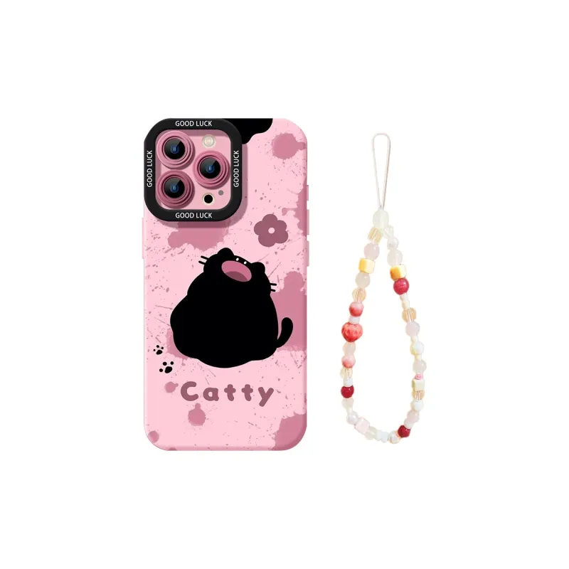 HASEE Phone Cases-0