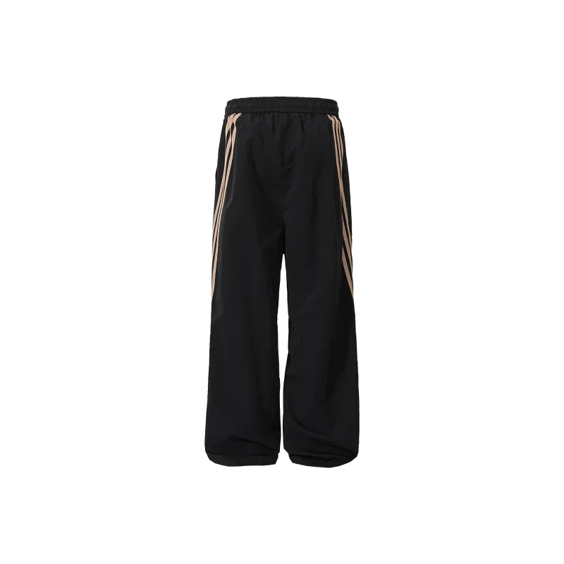 FORCEPULR Casual Pants Unisex-14