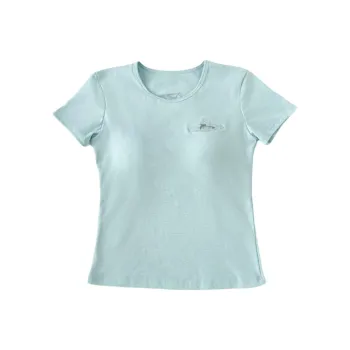 MIMOSA CHUR T Shirts Women's