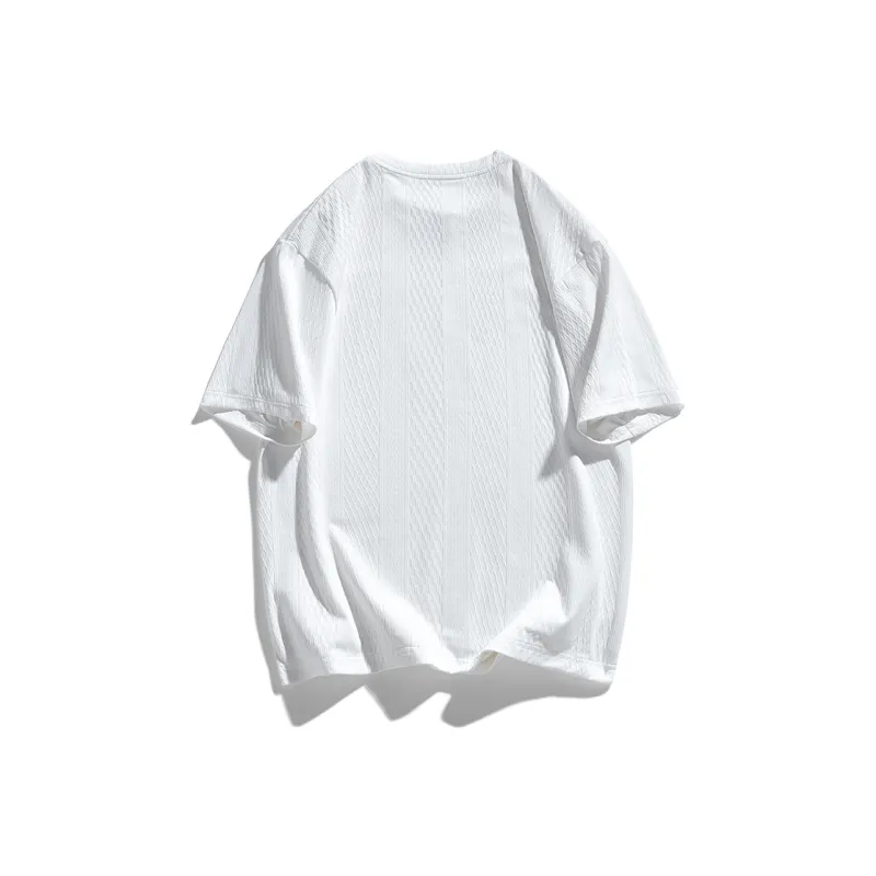 MLPR T Shirts Unisex-3